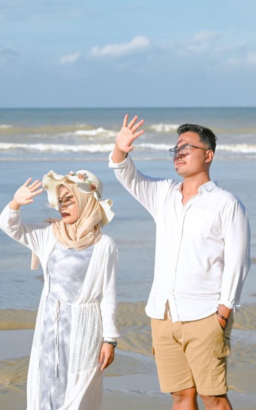 WhatsApp Image 2025-09-21 at 15.57.37 (1)