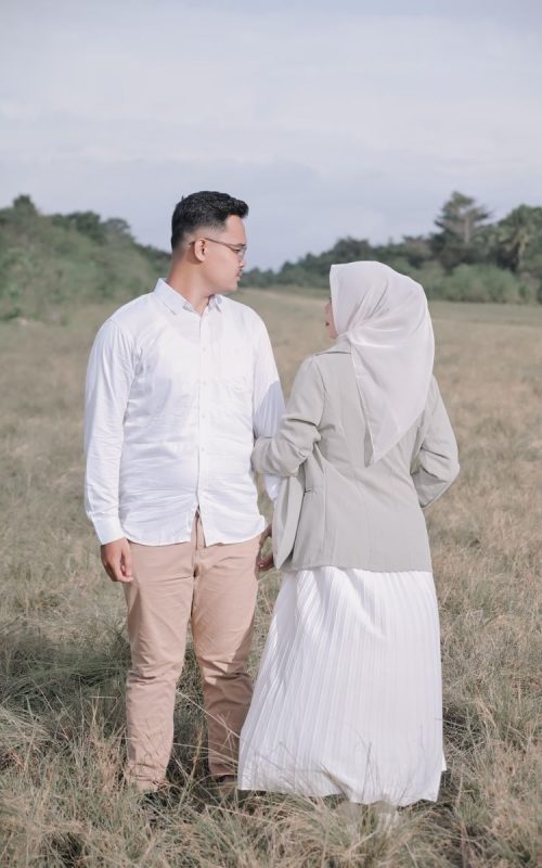 WhatsApp Image 2025-09-21 at 15.57.37