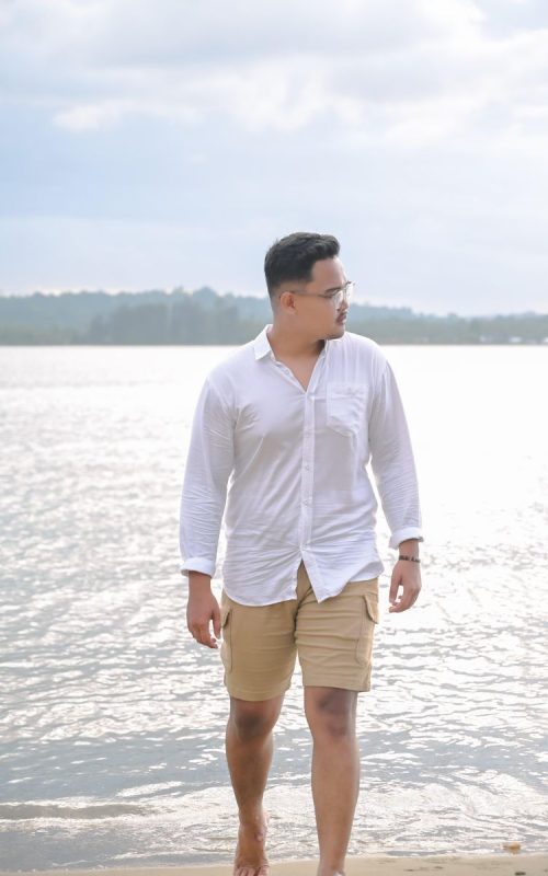 WhatsApp Image 2025-09-21 at 15.57.42