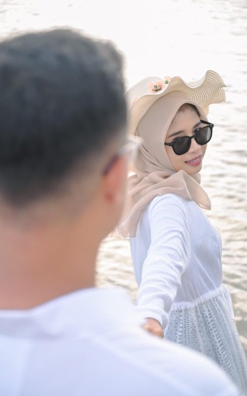 WhatsApp Image 2025-09-21 at 15.57.43 (1)