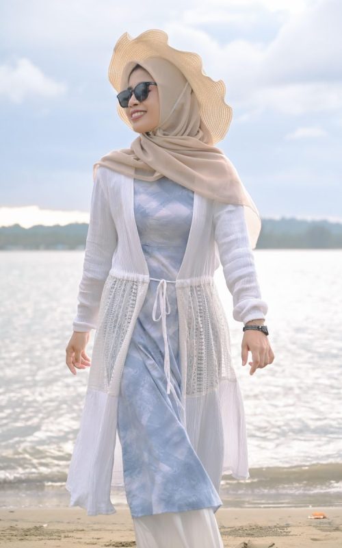 WhatsApp Image 2025-09-21 at 15.57.43