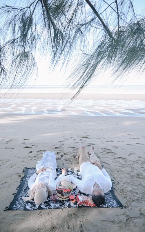 WhatsApp Image 2025-09-21 at 15.57.44 (1)