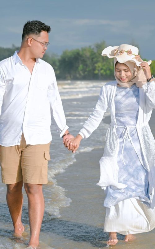 WhatsApp Image 2025-09-21 at 15.57.44 (2)