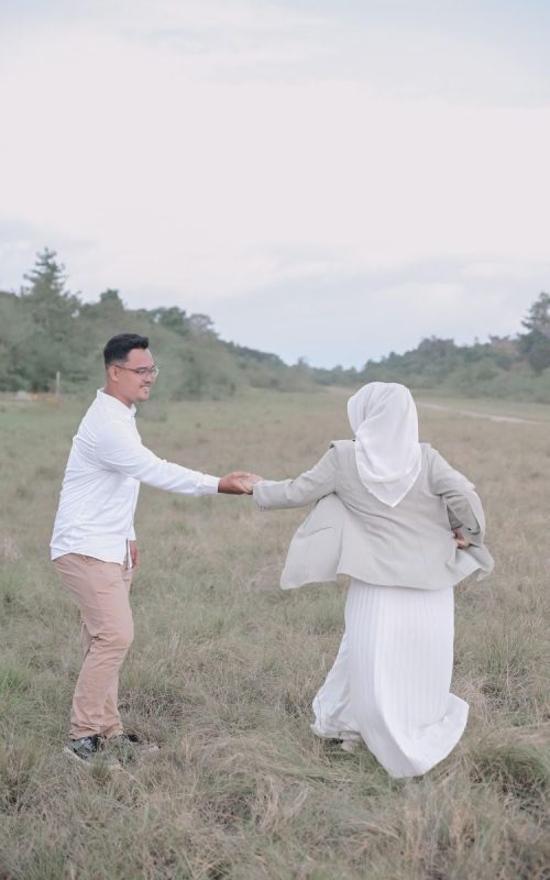 WhatsApp Image 2025-09-21 at 15.57.44