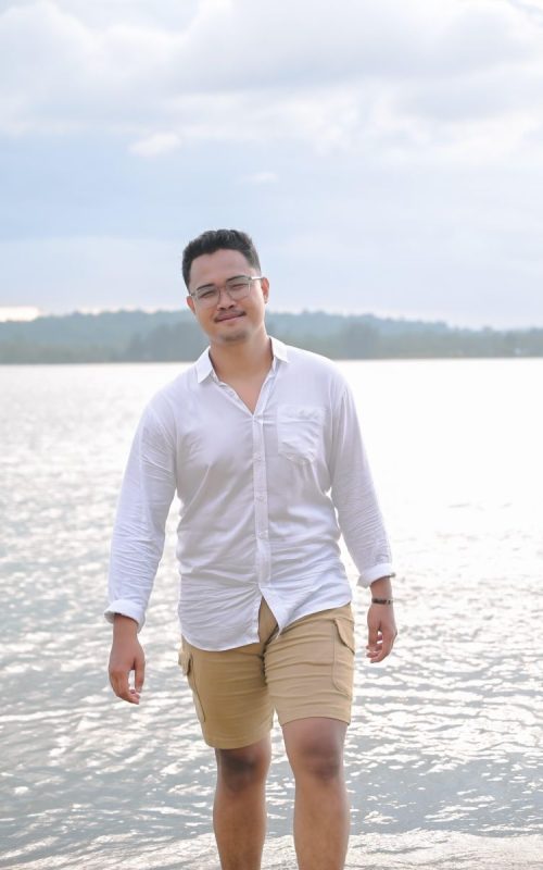 WhatsApp Image 2025-09-21 at 15.57.45 (1)