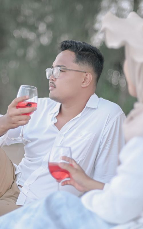 WhatsApp Image 2025-09-21 at 15.57.45