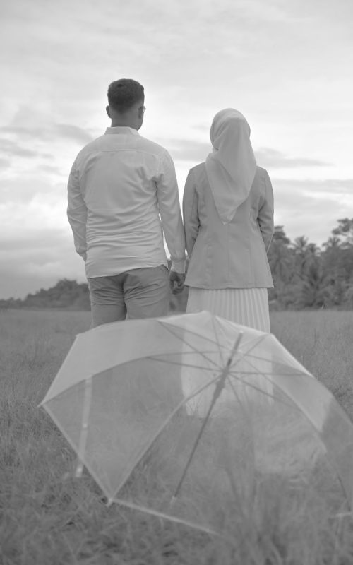 WhatsApp Image 2025-09-21 at 15.57.46 (1)