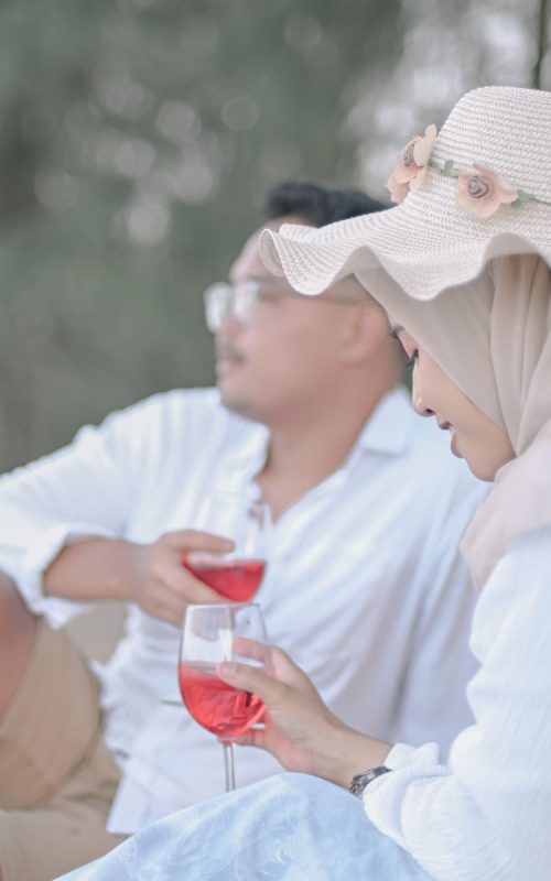 WhatsApp Image 2025-09-21 at 15.57.46 (2)