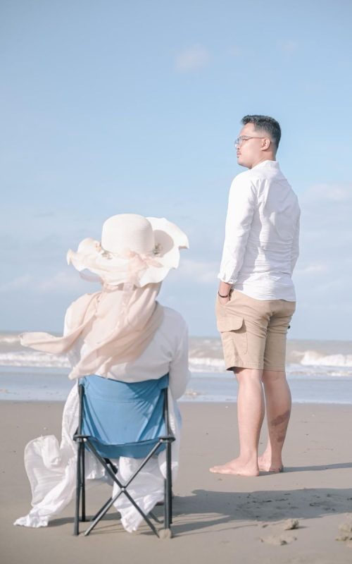 WhatsApp Image 2025-09-21 at 15.57.46