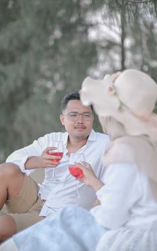 WhatsApp Image 2025-09-21 at 15.57.58 (1)