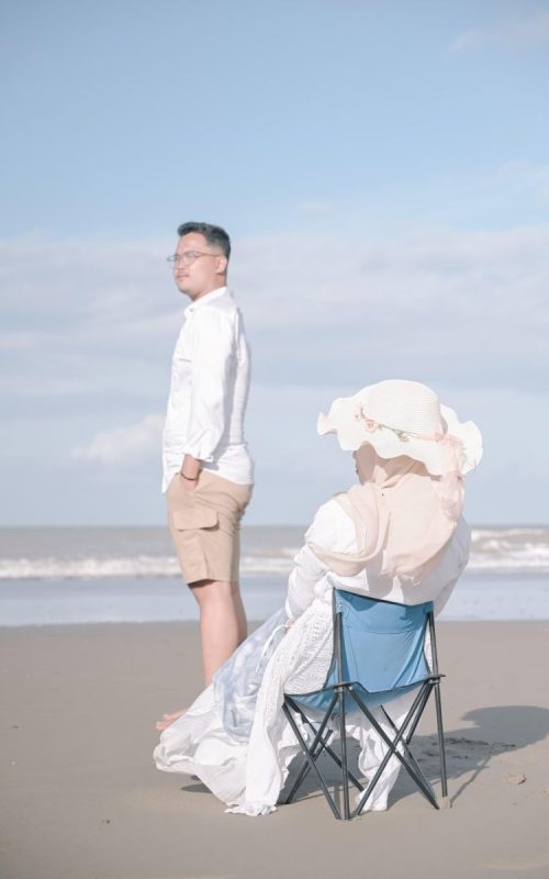 WhatsApp Image 2025-09-21 at 15.57.58 (2)