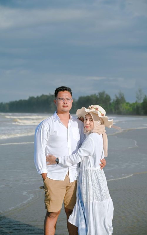 WhatsApp Image 2025-09-21 at 15.57.58