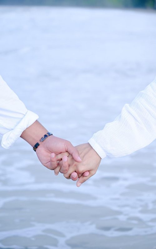 WhatsApp Image 2025-09-21 at 15.57.59 (1)