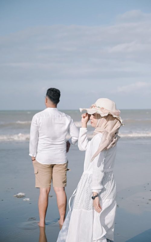 WhatsApp Image 2025-09-21 at 15.57.59 (2)