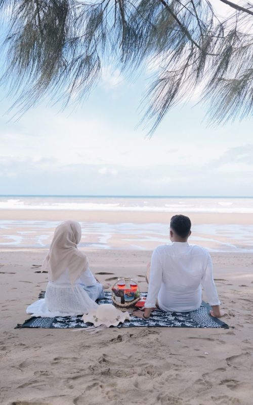 WhatsApp Image 2025-09-21 at 15.57.59