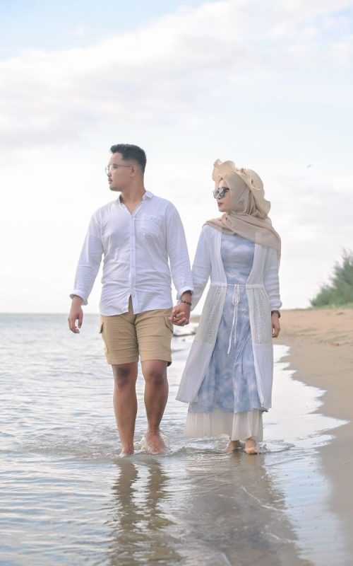 WhatsApp Image 2025-09-21 at 15.58.00 (1)