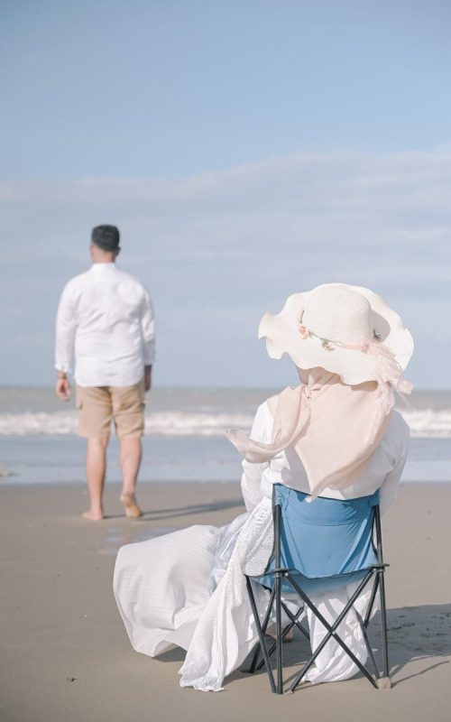 WhatsApp Image 2025-09-21 at 15.58.01 (1)