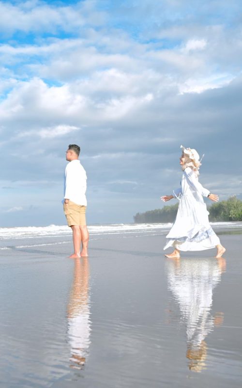 WhatsApp Image 2025-09-21 at 15.58.01 (2)