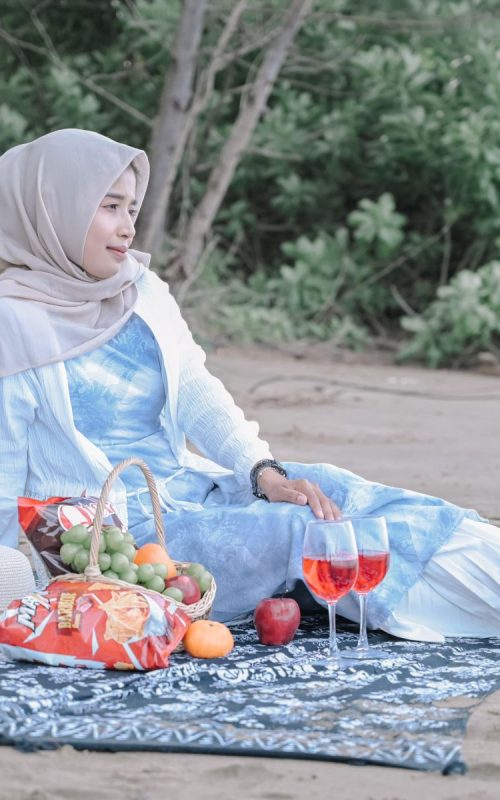 WhatsApp Image 2025-09-21 at 15.58.02 (1)