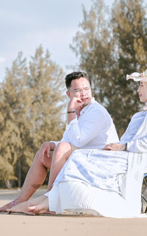 WhatsApp Image 2025-09-21 at 15.58.02