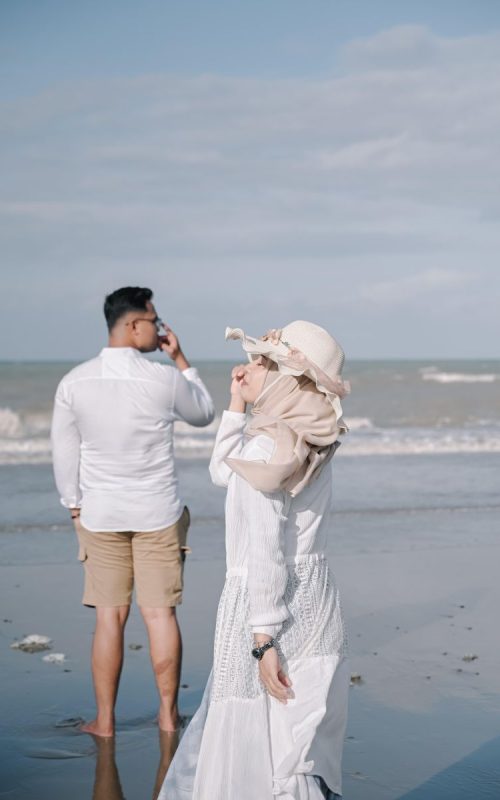 WhatsApp Image 2025-09-21 at 15.58.03 (1)