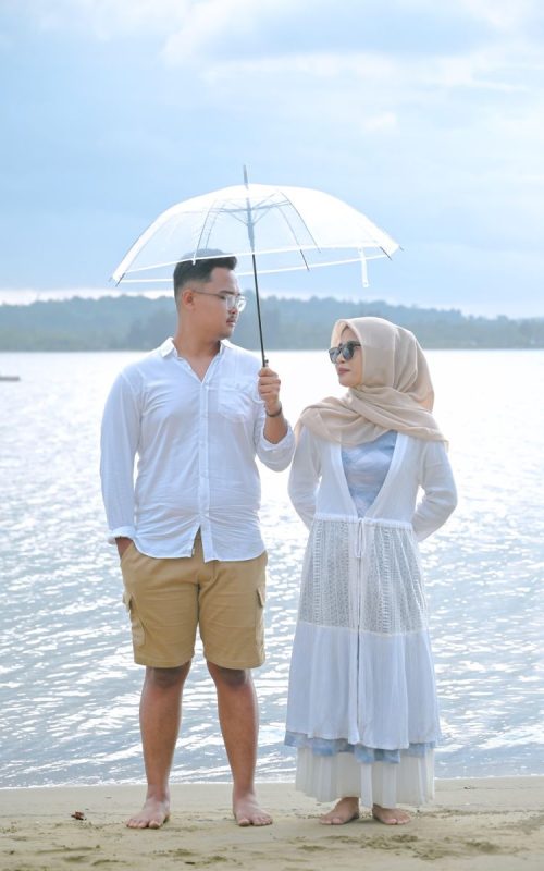 WhatsApp Image 2025-09-21 at 15.58.03 (2)