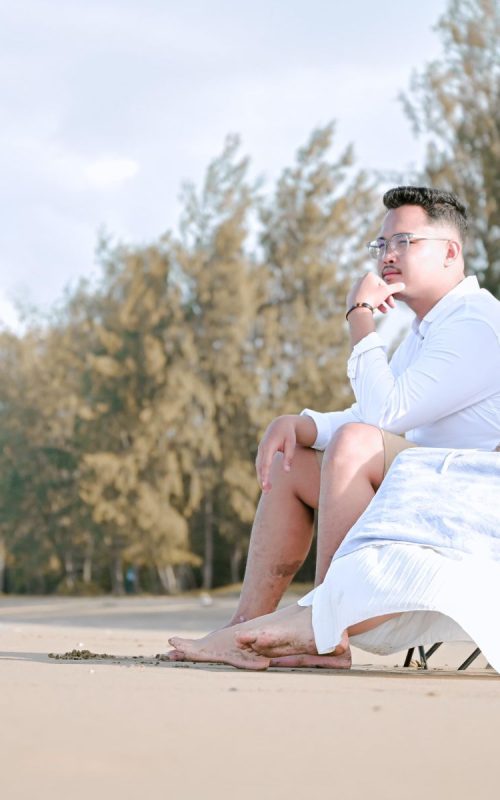 WhatsApp Image 2025-09-21 at 15.58.03