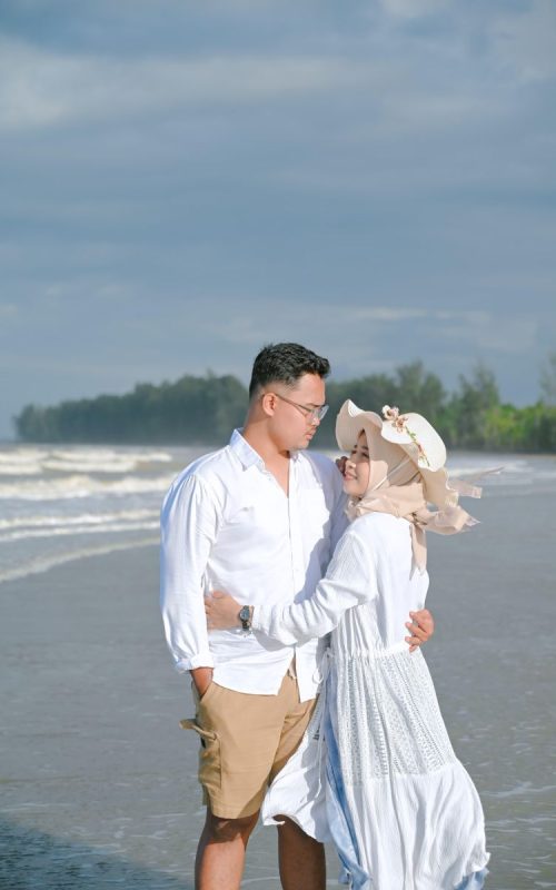 WhatsApp Image 2025-09-21 at 15.58.04 (1)