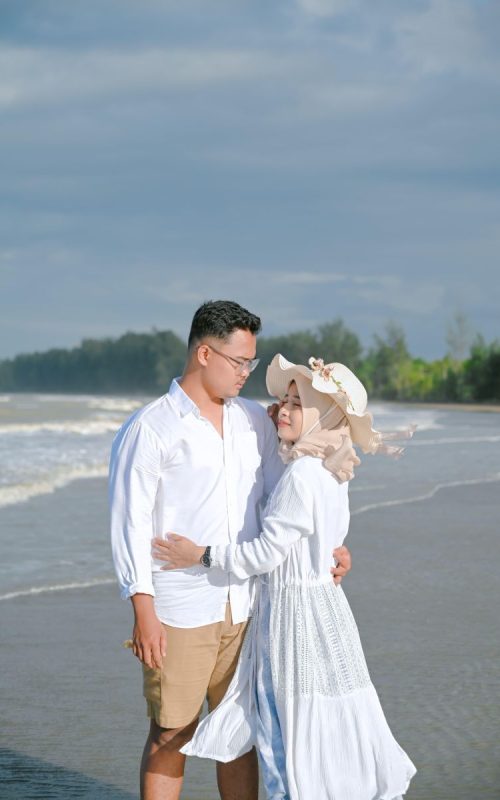 WhatsApp Image 2025-09-21 at 15.58.04 (2)