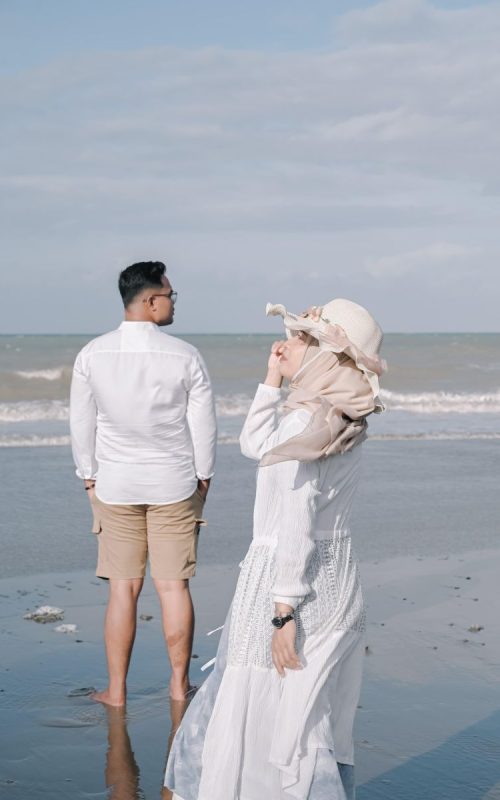 WhatsApp Image 2025-09-21 at 15.58.04