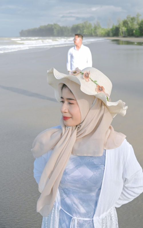 WhatsApp Image 2025-09-21 at 15.58.05 (1)