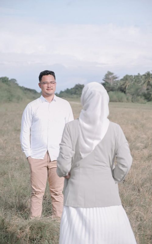 WhatsApp Image 2025-09-21 at 15.58.05