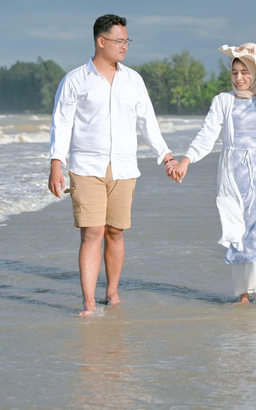 WhatsApp Image 2025-09-21 at 15.58.06