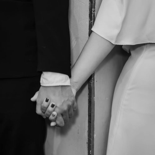 WhatsApp Image 2025-09-22 at 10.49.20 (1)