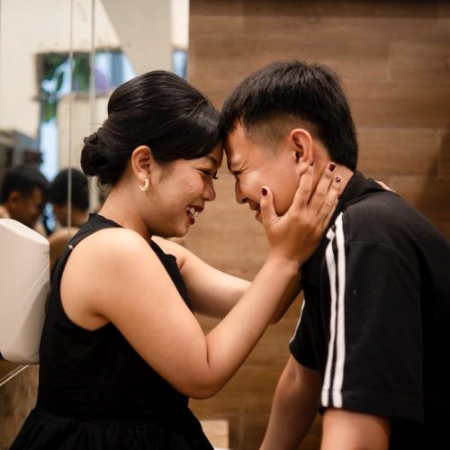 WhatsApp Image 2025-09-22 at 10.49.20