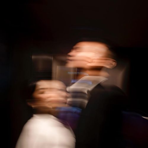 WhatsApp Image 2025-09-22 at 10.49.21 (1)