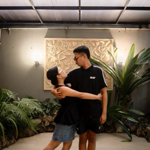 WhatsApp Image 2025-09-22 at 10.49.21 (2)