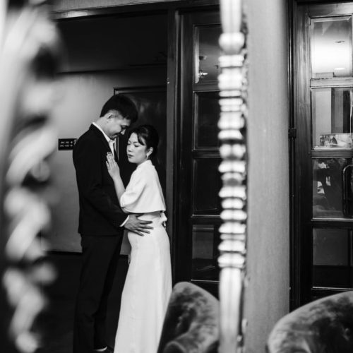 WhatsApp Image 2025-09-22 at 10.49.21