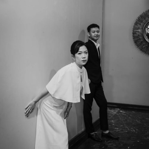 WhatsApp Image 2025-09-22 at 10.49.22