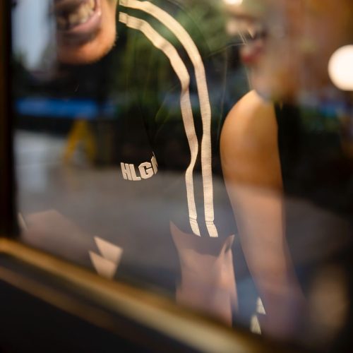 WhatsApp Image 2025-09-22 at 10.49.23 (1)