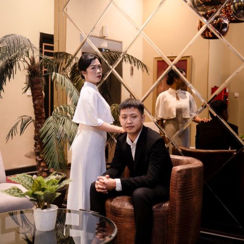 WhatsApp Image 2025-09-22 at 10.49.23 (2)