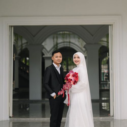 WhatsApp Image 2025-09-22 at 21.45.31