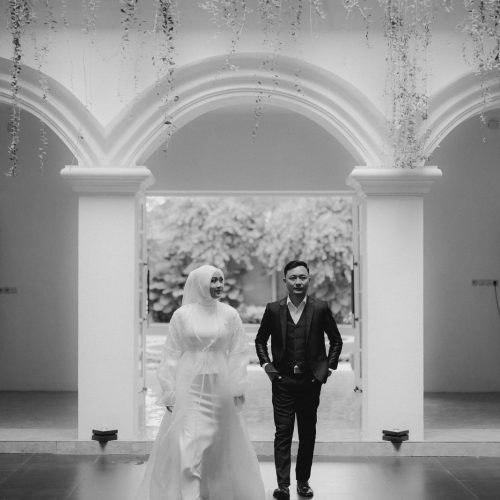 WhatsApp Image 2025-09-22 at 21.45.32 (1)