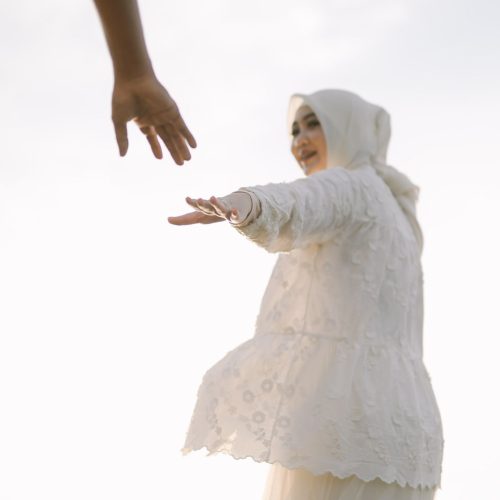 WhatsApp Image 2025-09-22 at 21.45.32 (2)