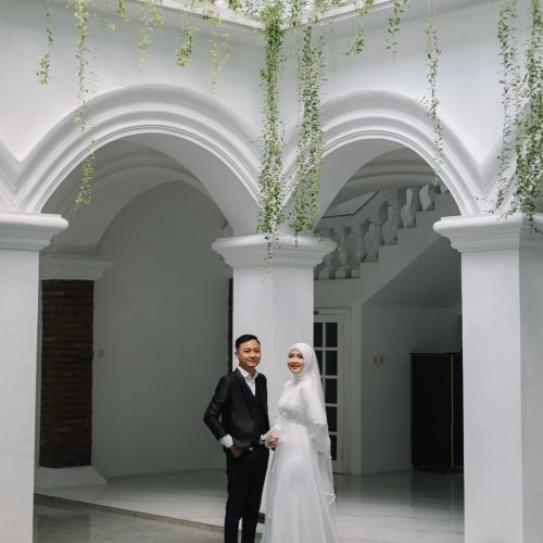 WhatsApp Image 2025-09-22 at 21.45.32