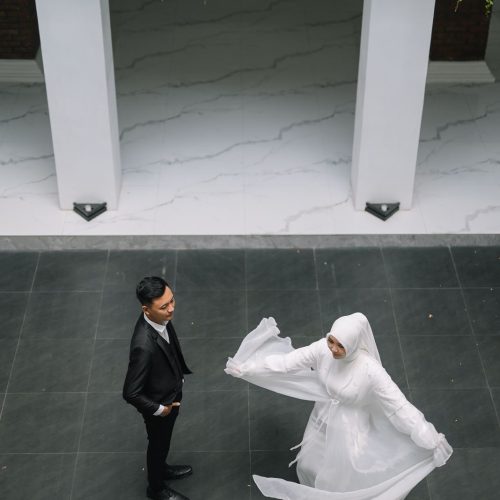 WhatsApp Image 2025-09-22 at 21.45.33 (1)