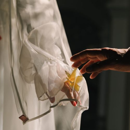 WhatsApp Image 2025-09-22 at 21.45.33