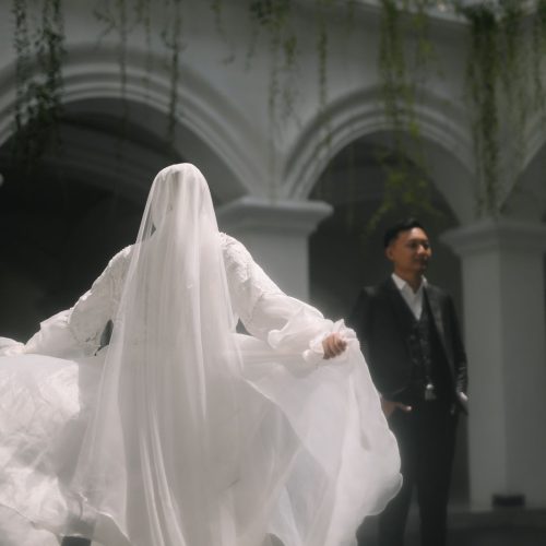 WhatsApp Image 2025-09-22 at 21.45.34 (1)