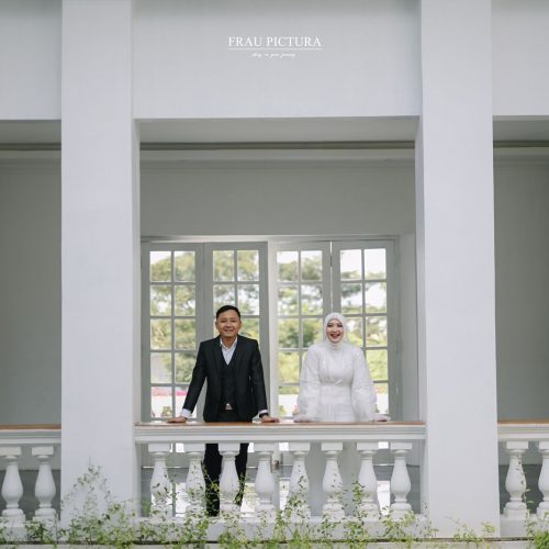 WhatsApp Image 2025-09-22 at 21.45.34