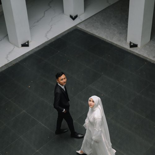 WhatsApp Image 2025-09-22 at 21.45.35 (1)